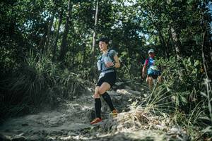 BIB: 
                            <button type="button" onclick="openModal(25980697)" class="btn btn-primary btn-sm float-right btn-popup" data-toggle="modal" data-target=".modal-high-quality">
                        <i class="fas fa-shopping-cart"></i> Add to Cart
                    </button>
                                            <button type="button" onclick="isThisMe(25980697, true)" class="btn btn-success btn-sm float-right btn-popup btn-isme hidden" data-toggle="tooltip" data-placement="bottom" title="นี่คือรูปของคุณใช่ไหม คลิกที่นี่เพื่อเอาเข้าอัลบั้ม">
                        <i class="fas fa-plus"></i> Add to album
                    </button>
                    <button type="button" onclick="isThisMe(25980697, false)" class="btn btn-warning btn-sm float-right btn-popup btn-isnotme hidden">
                        <i class="fas fa-ban"></i> Remove from album
                    </button>